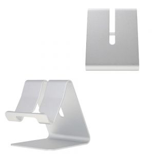 SOPORTE TAOS personalizada